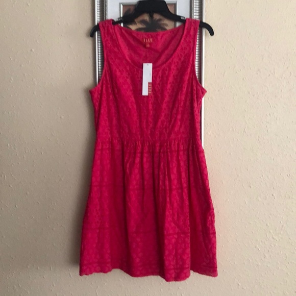 Elle Dresses & Skirts - ELLE Dress